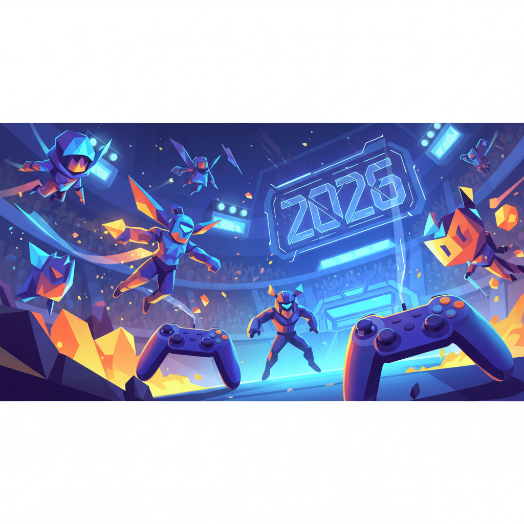 All-Star Game 2026: Schedule, Time, & How to Watch