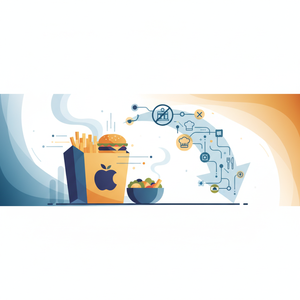 Applebee's Closures: What's Happening and Why?