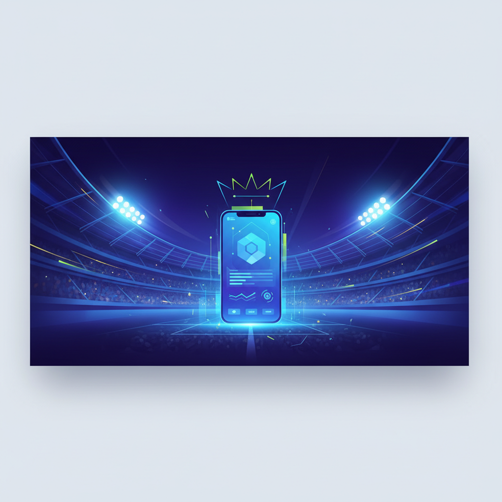 Best Betting Apps 2025: Your Ultimate Guide to Winning