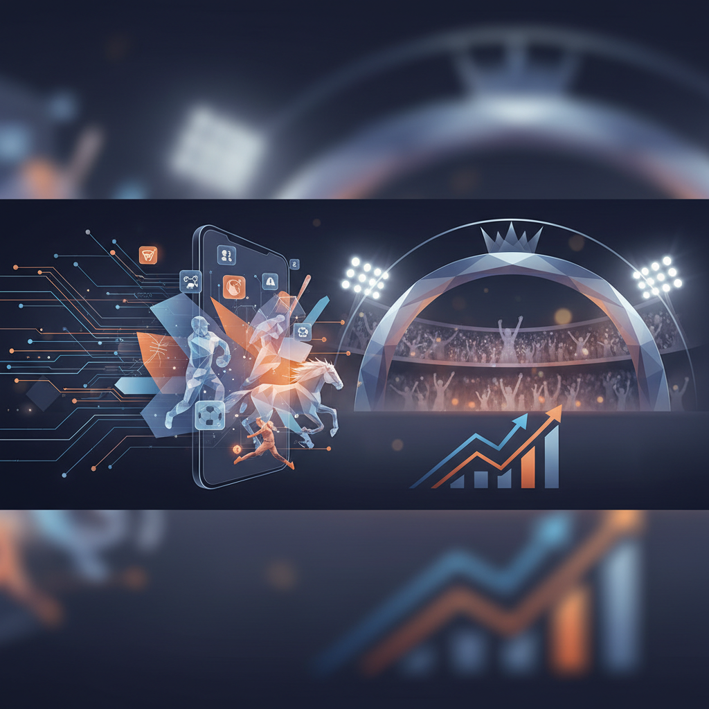 Best Sports Betting Apps: Your Ultimate Guide to Winning Big