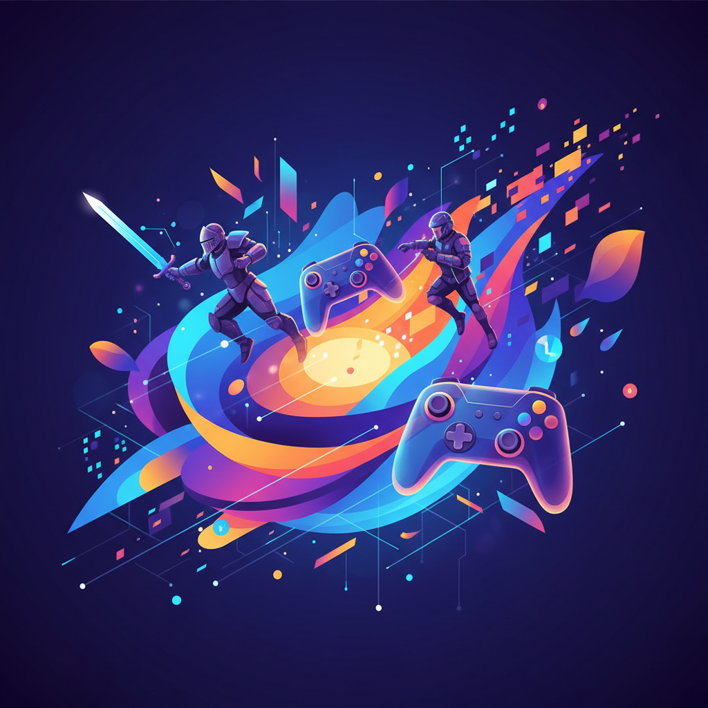 Bluepoint Games: Unveiling the Masterminds of Remakes