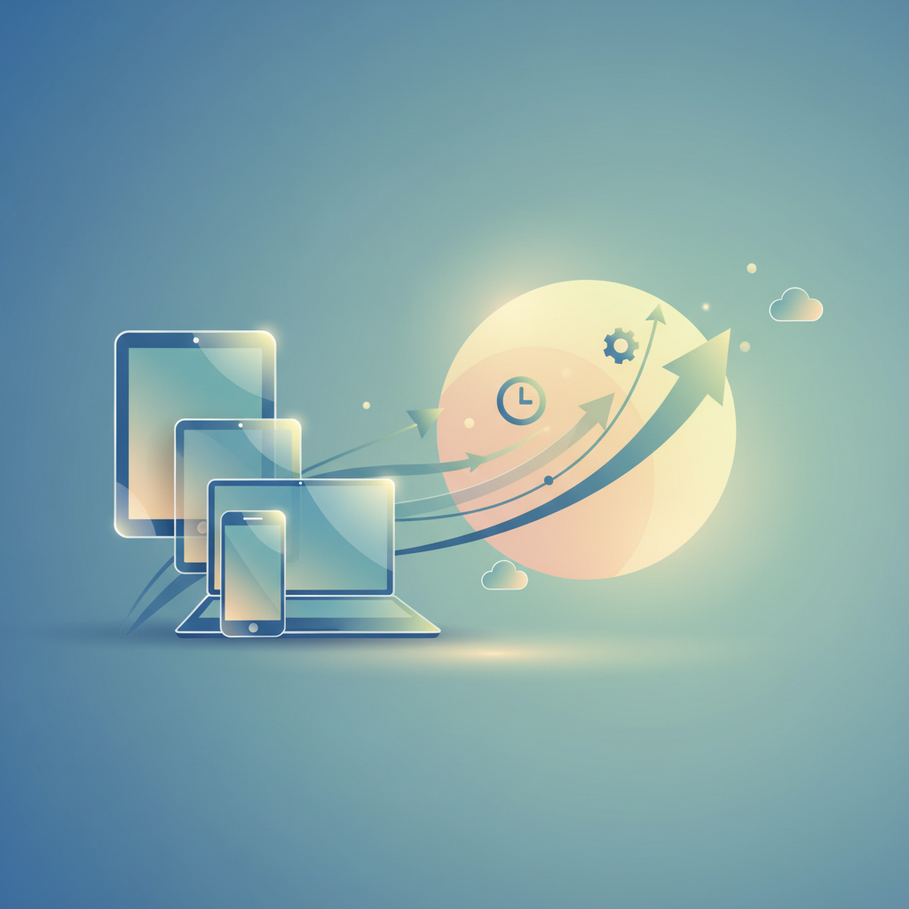 Boost Your Output: Top Productivity Apps for Remote Workers