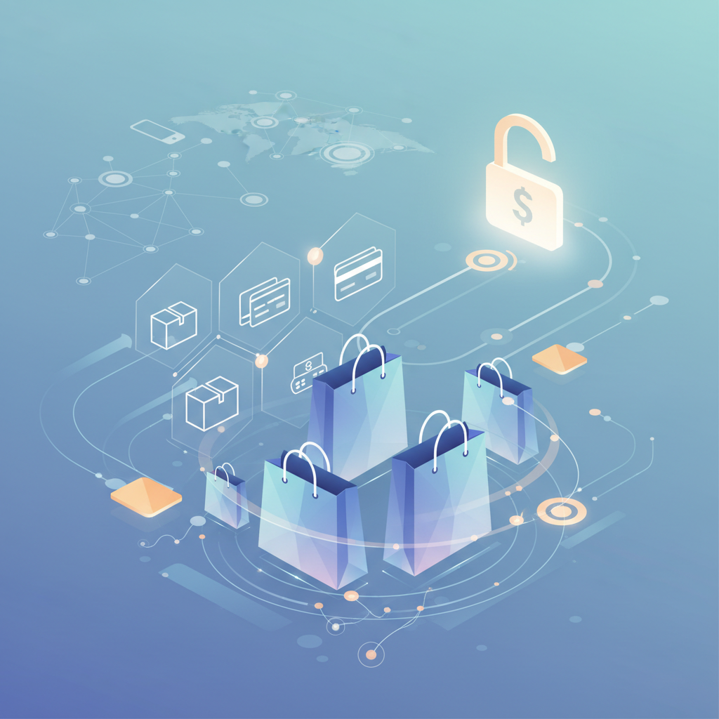 Top Cashback Apps: Maximize Savings in 2024