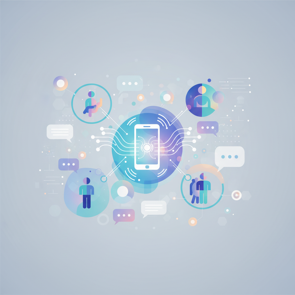 ChatGPT on Mobile: What Actually Works in 2025 & Beyond