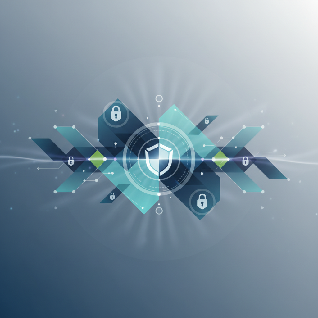 Choosing Your Secure Chat: Best Encrypted Messaging Apps Compared