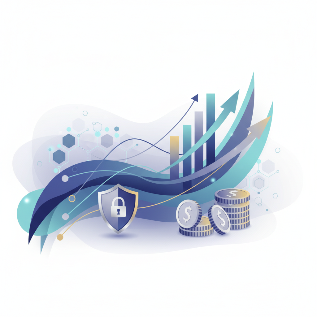 Mastering Cryptocurrency Trading: Your Starter Guide