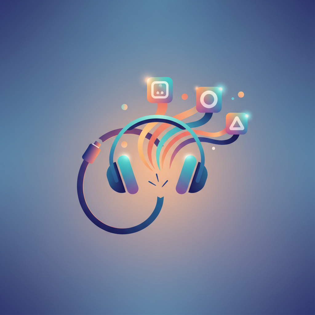 Cut the Cord, Not the Entertainment: Top Apps for Cord-Cutters