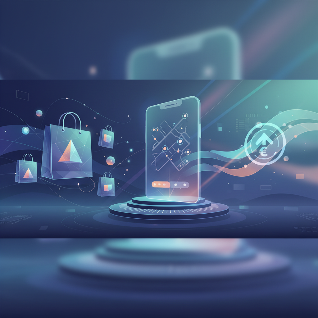 Unlock Savings: Your Ultimate Discount Shopping App Guide