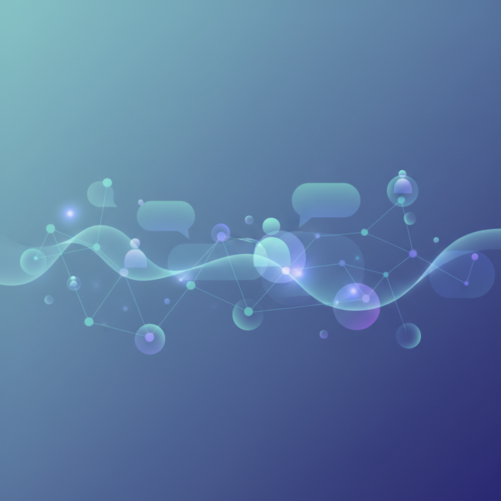 Discover Your Perfect Social App: Connect, Share, and Grow