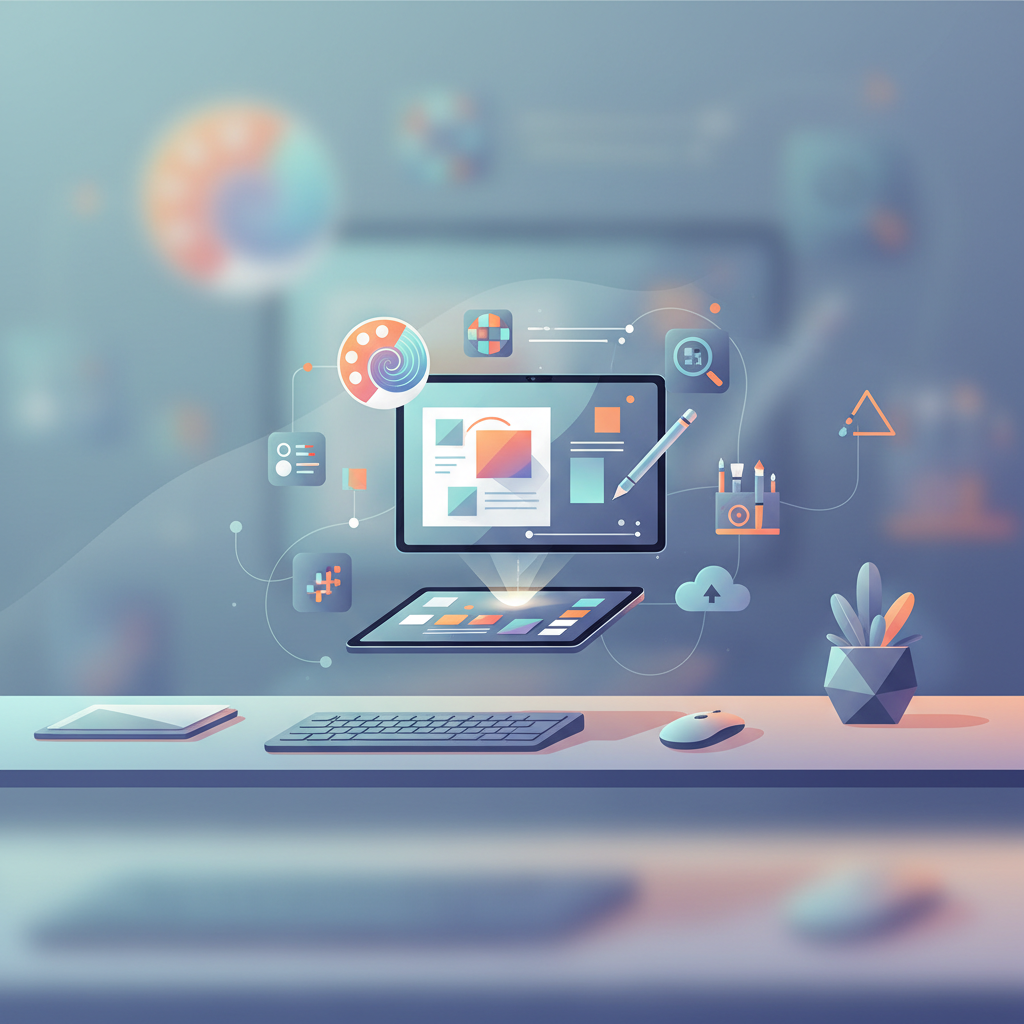 Drawing App 2024: The Best Digital Art Tools for Every Artist