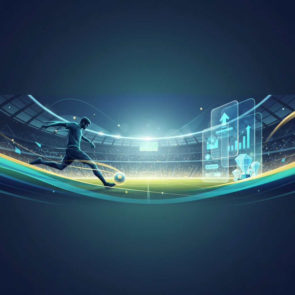 Finding Your Winning Edge: Top Football Betting Apps
