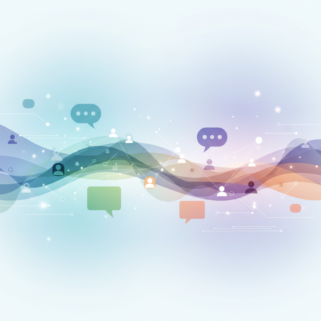 Best Free Messaging Apps in 2024: Stay Connected Effortlessly