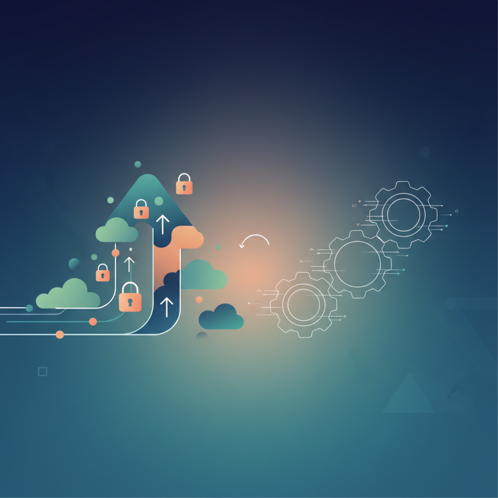 Free Productivity Apps: Ditch Subscriptions, Boost Efficiency