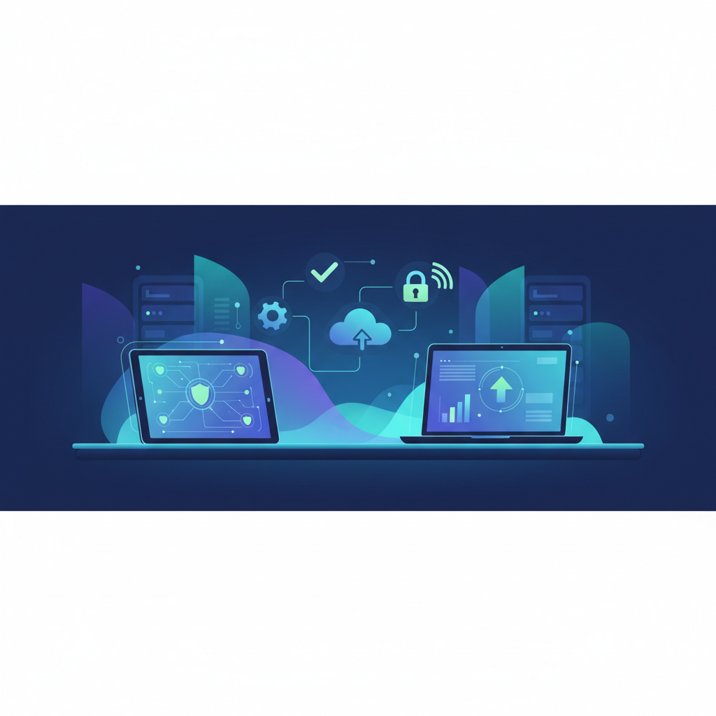 Best Free VPN Apps of 2024 for Secure Productivity