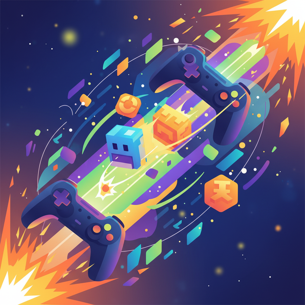 Top Google-Friendly Games & Apps: Your Ultimate Guide