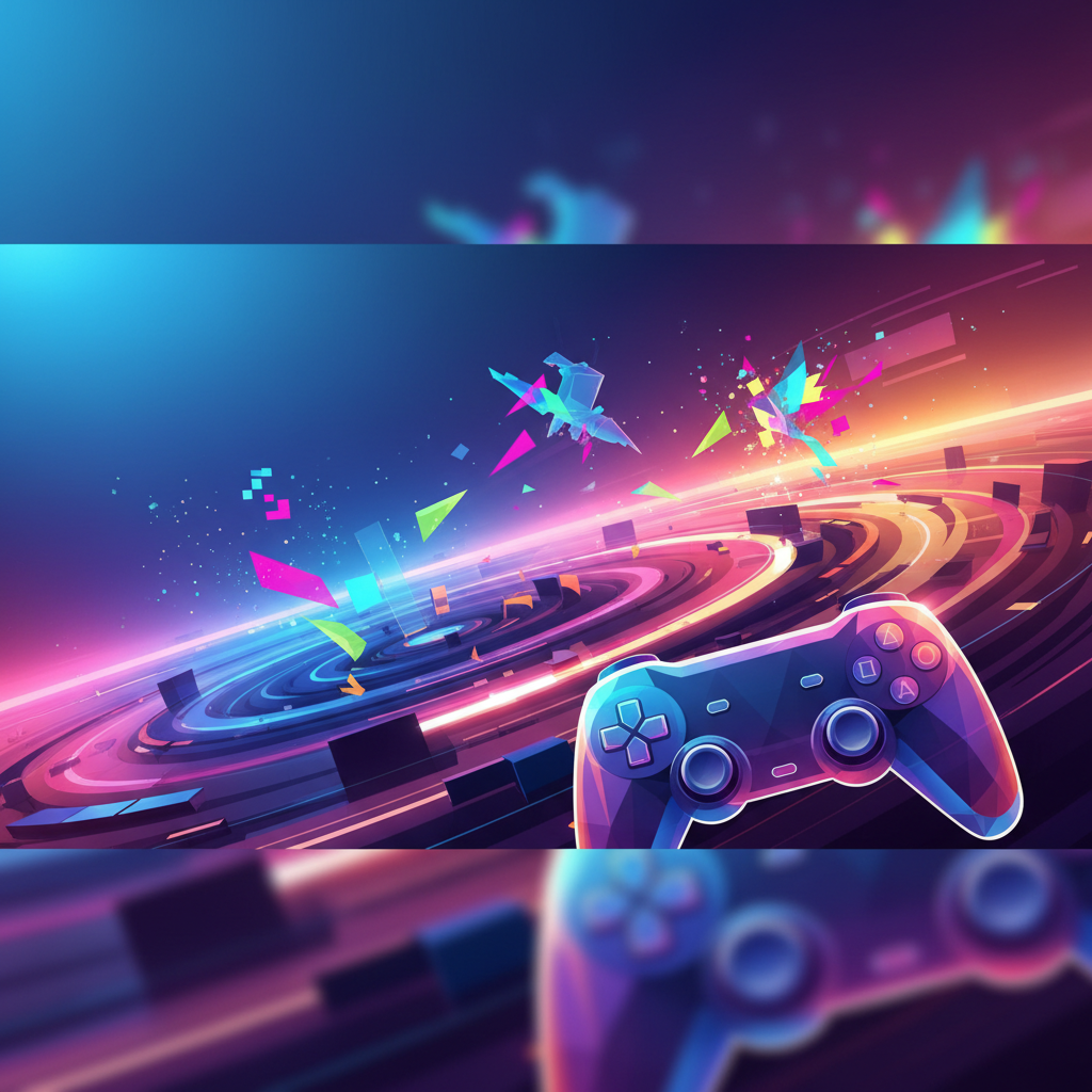 Hidden Gaming Gems: Underrated Mobile Games You Need to Play