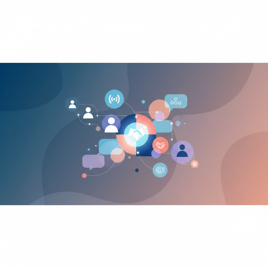 Hidden Gems: Social Apps You Haven't Heard Of (But Should!)