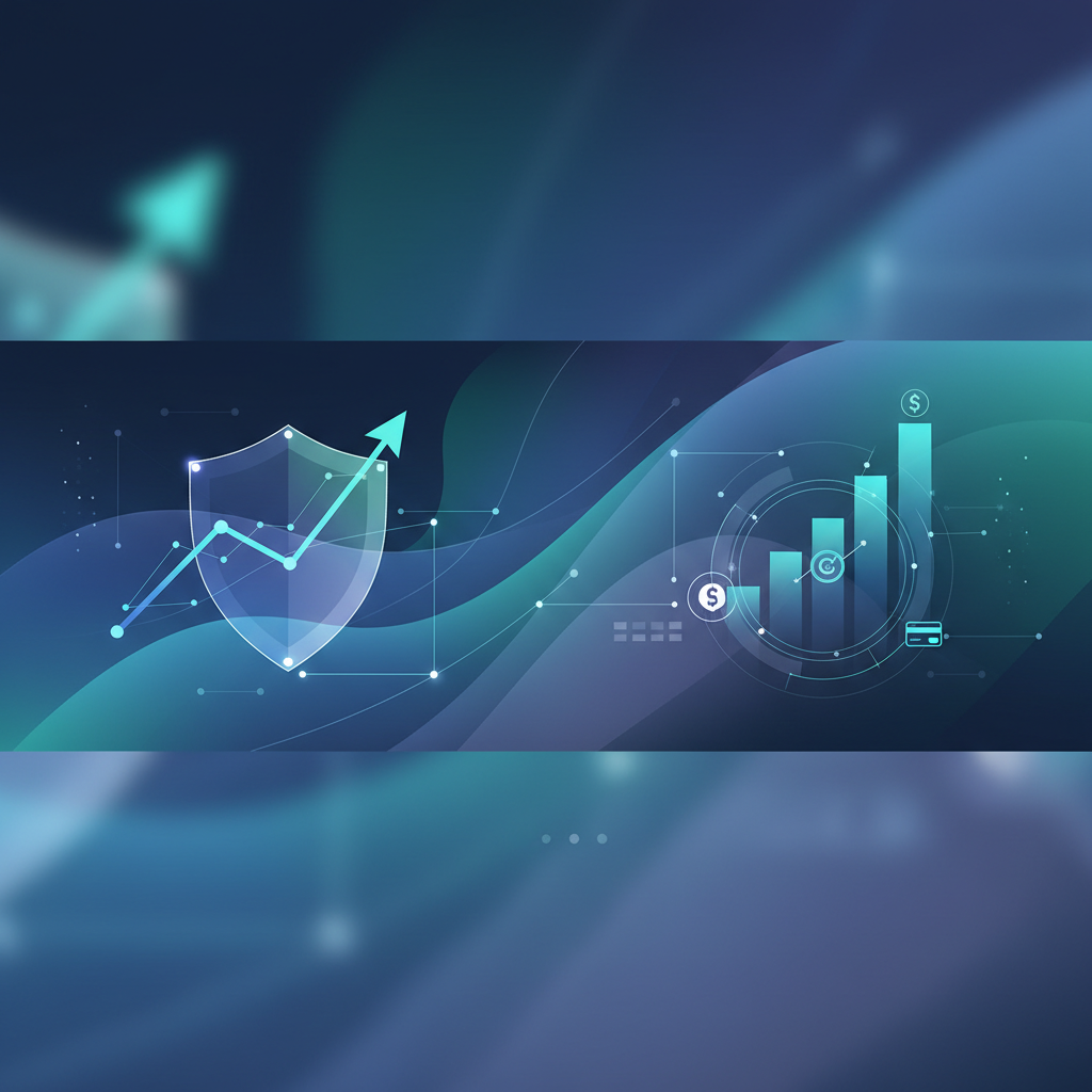 Hidden Gems: Underrated Finance Apps You Need to Discover