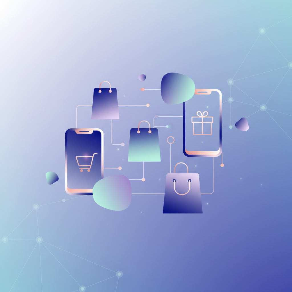 Hidden Gems: Underrated Shopping Apps You Need to Download Now