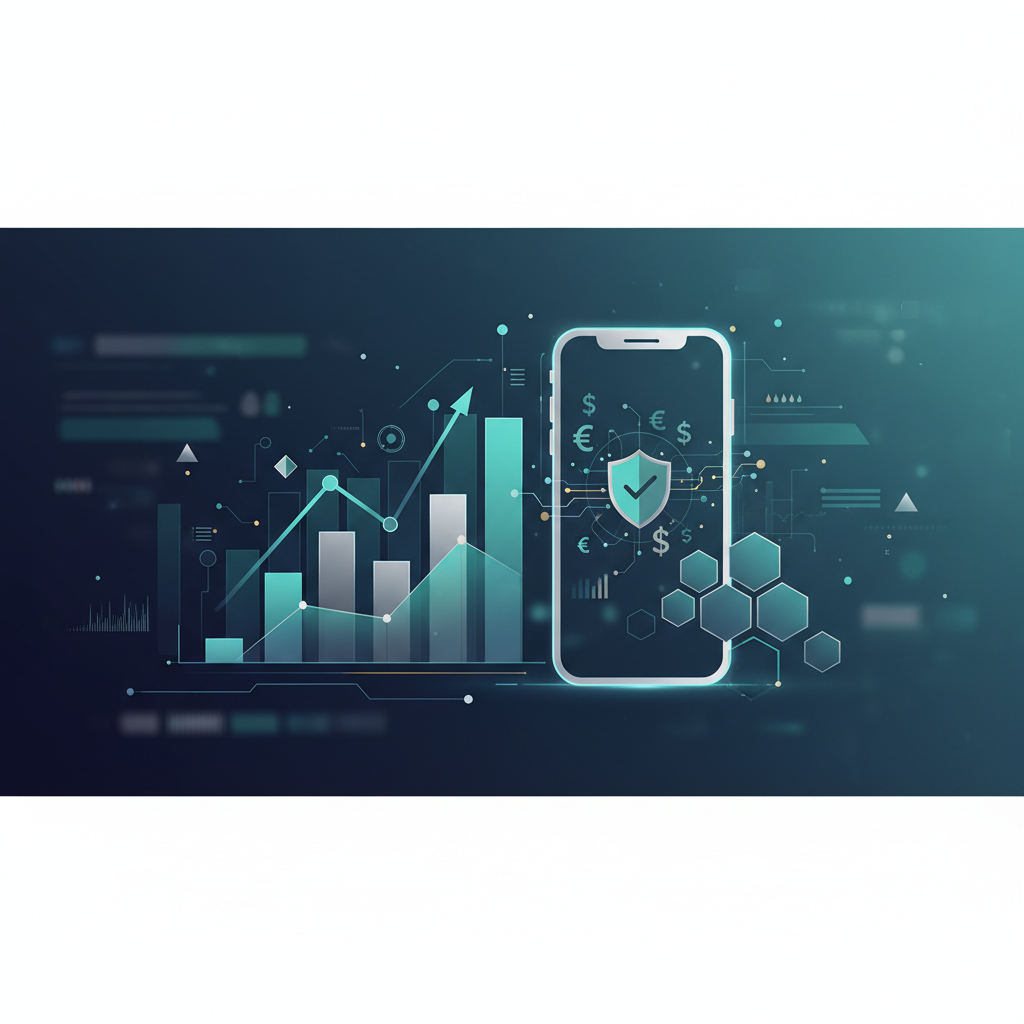 Top Investment iPhone Apps for Smart Money Management