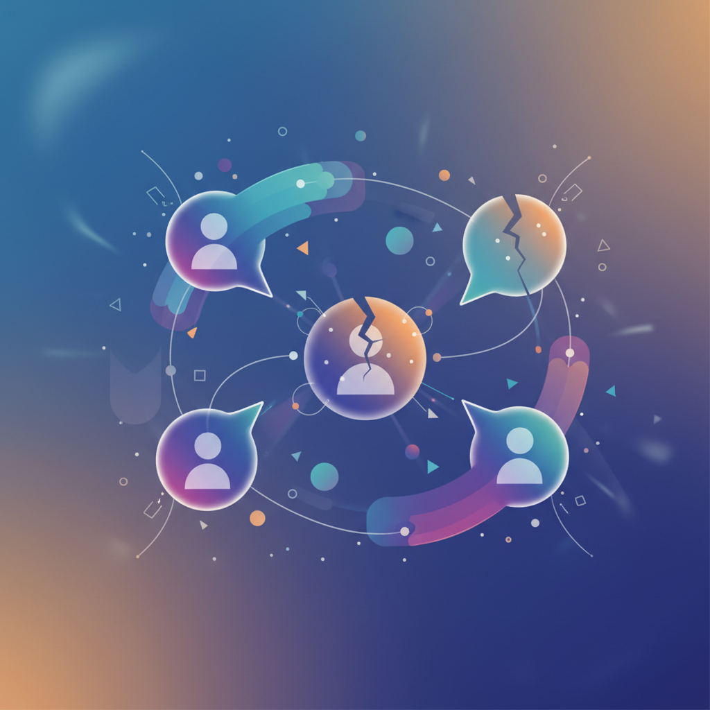 Is TikTok Down? Quick Checks & What to Do