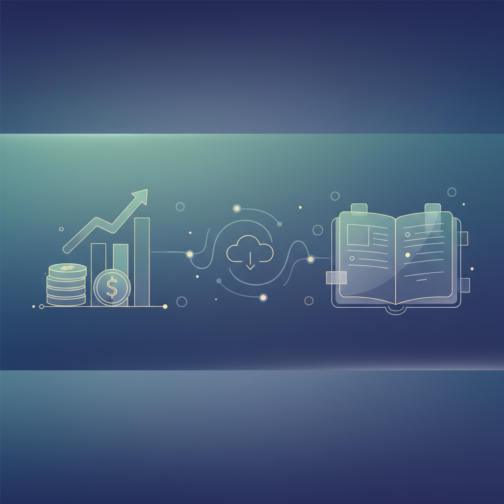 Master Your Money: A How-To Guide for Tracking Monthly Expenses