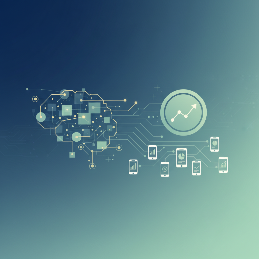 Master Your Money: The Ultimate Guide to Personal Finance Apps