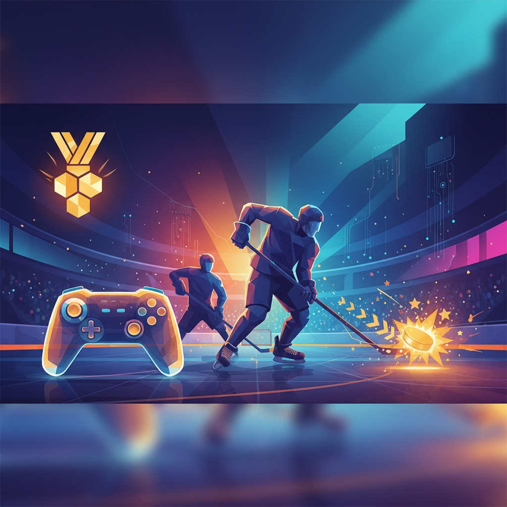 Men's Hockey Gold Medal Game Time: Your Ultimate Guide