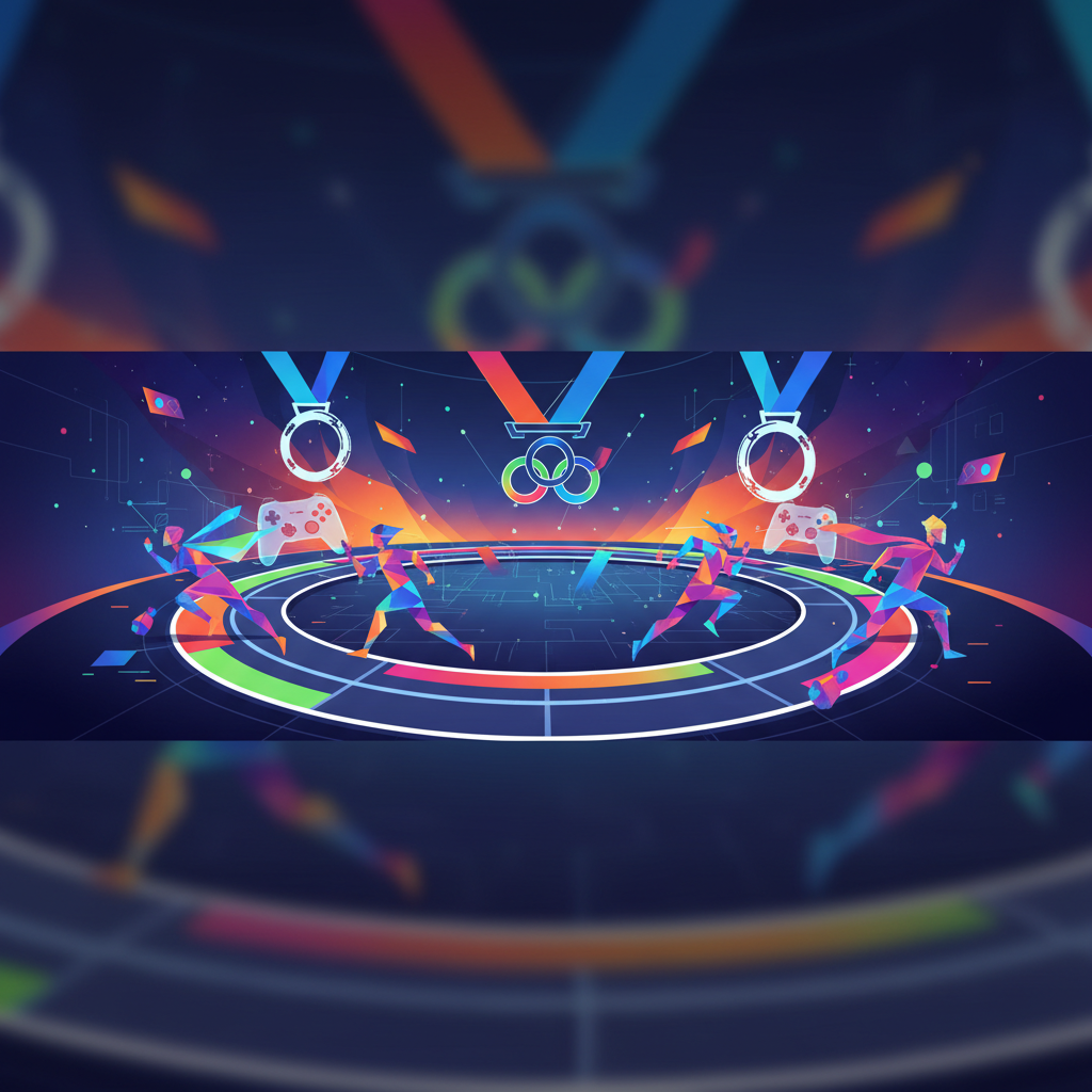 Millrose Games 2026: Your Ultimate Guide to Track & Field's Premier Indoor Event