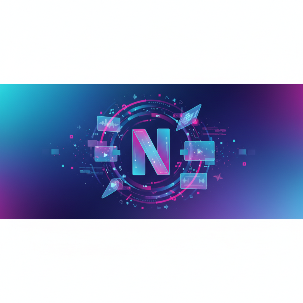 Unlock Netflix: Your Ultimate Guide to Finding What to Watch