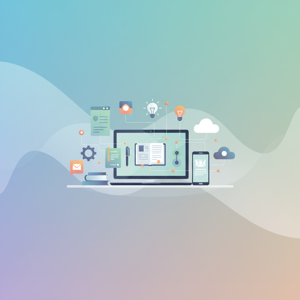 Master Your Thoughts: The Ultimate Guide to Notes Apps