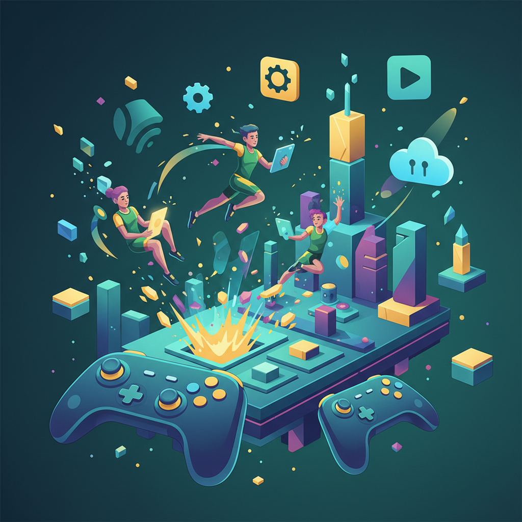 Score Big: The Best Apps for Every Packers Game Fan