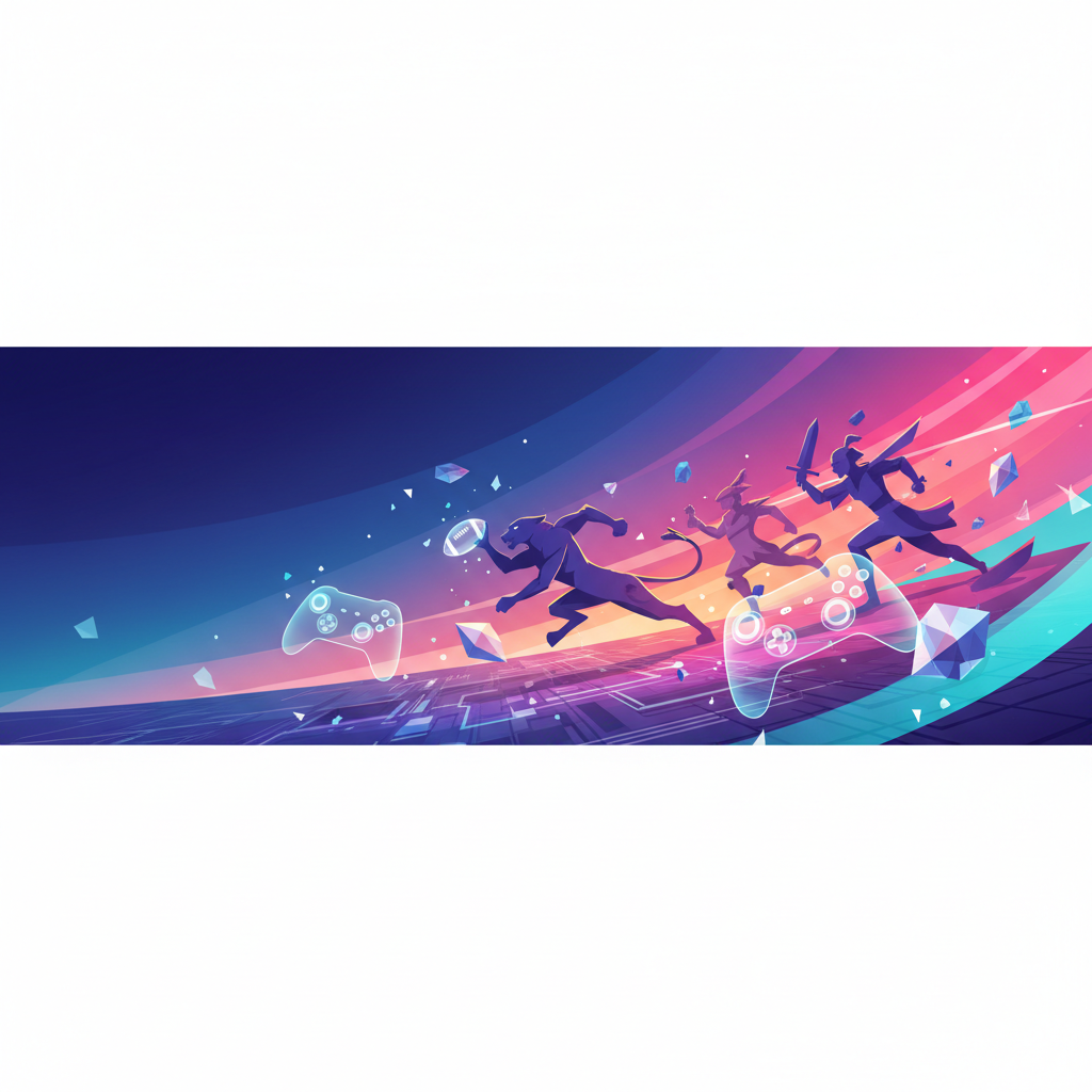 Gear Up for Game Day: Your Ultimate Panthers Game Guide