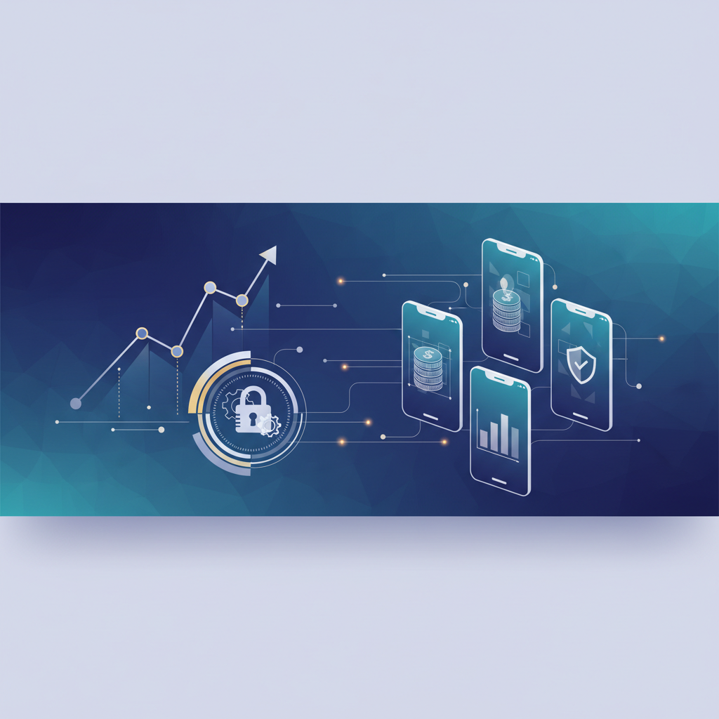 Unlocking Crypto: A Guide to Popular Mobile Apps