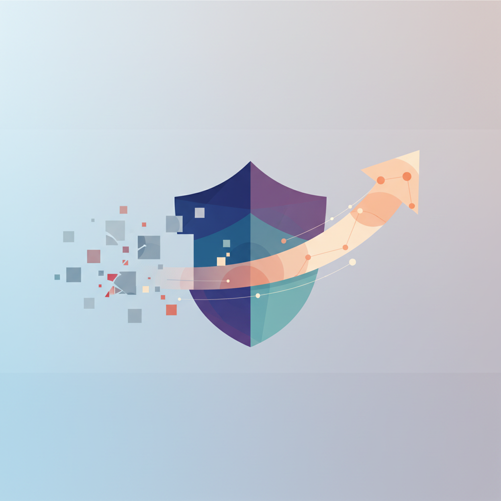 Privacy-First Productivity: Ditching Data-Hungry Apps