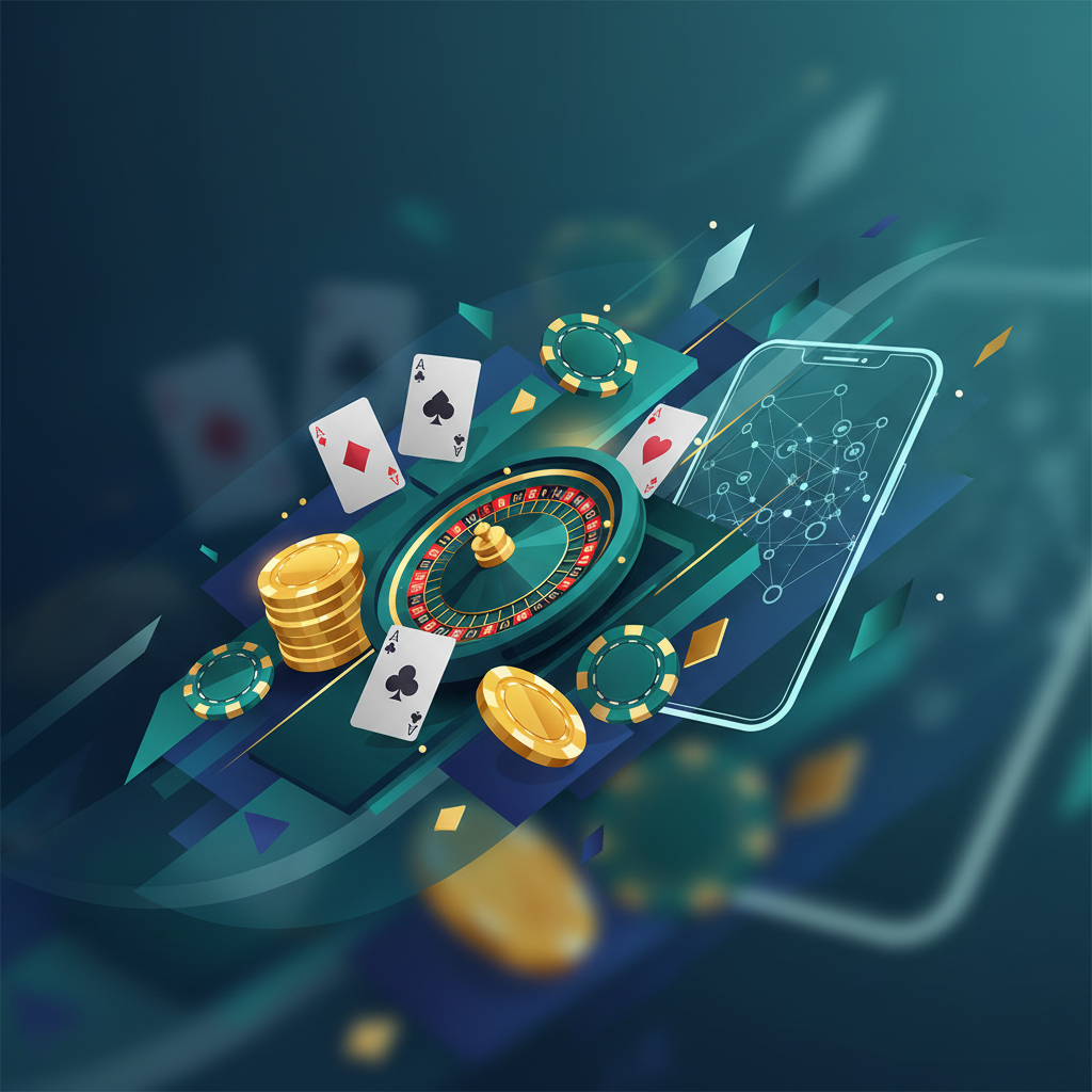 Real Betis vs. Feyenoord: Betting Strategies & Casino App Insights