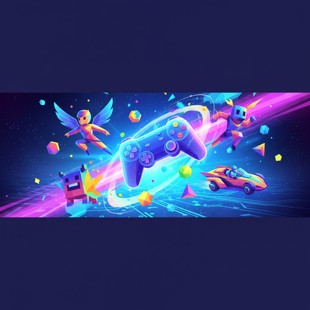 Unleash Your Inner Rockstar: Top Games for Mobile