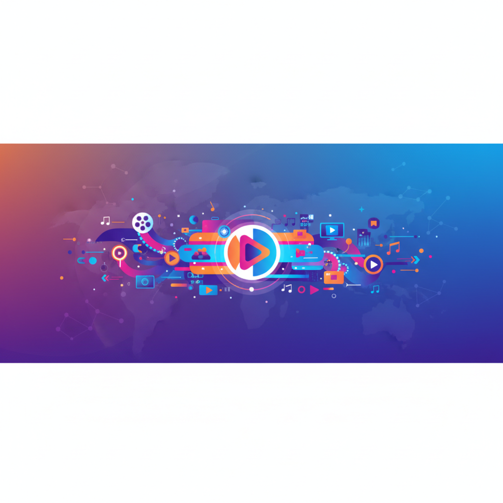 Escaping the Mundane: Your Guide to 'Run Away Netflix'