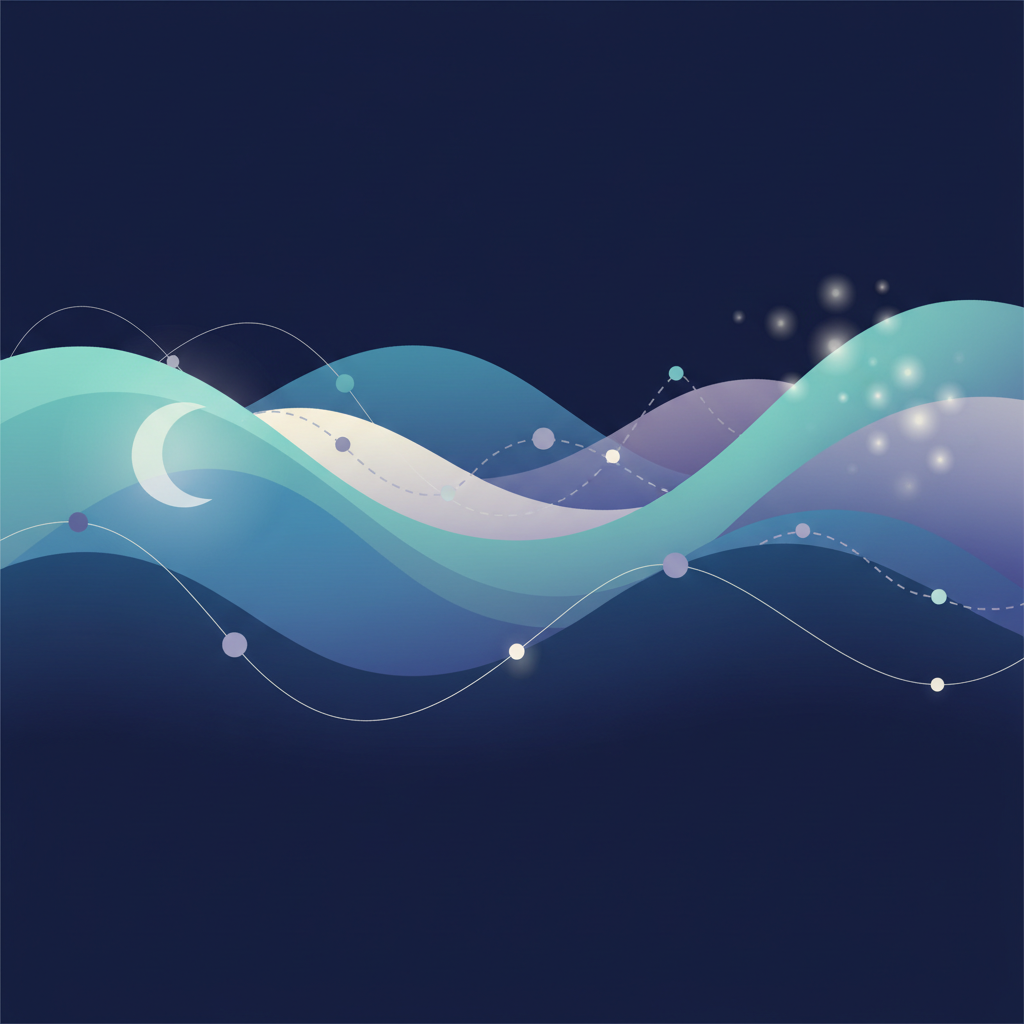 Sleep Tracking Apps: Uncover Your Best Rest