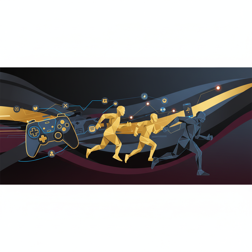 Your Ultimate Guide to Following Every Steelers Game