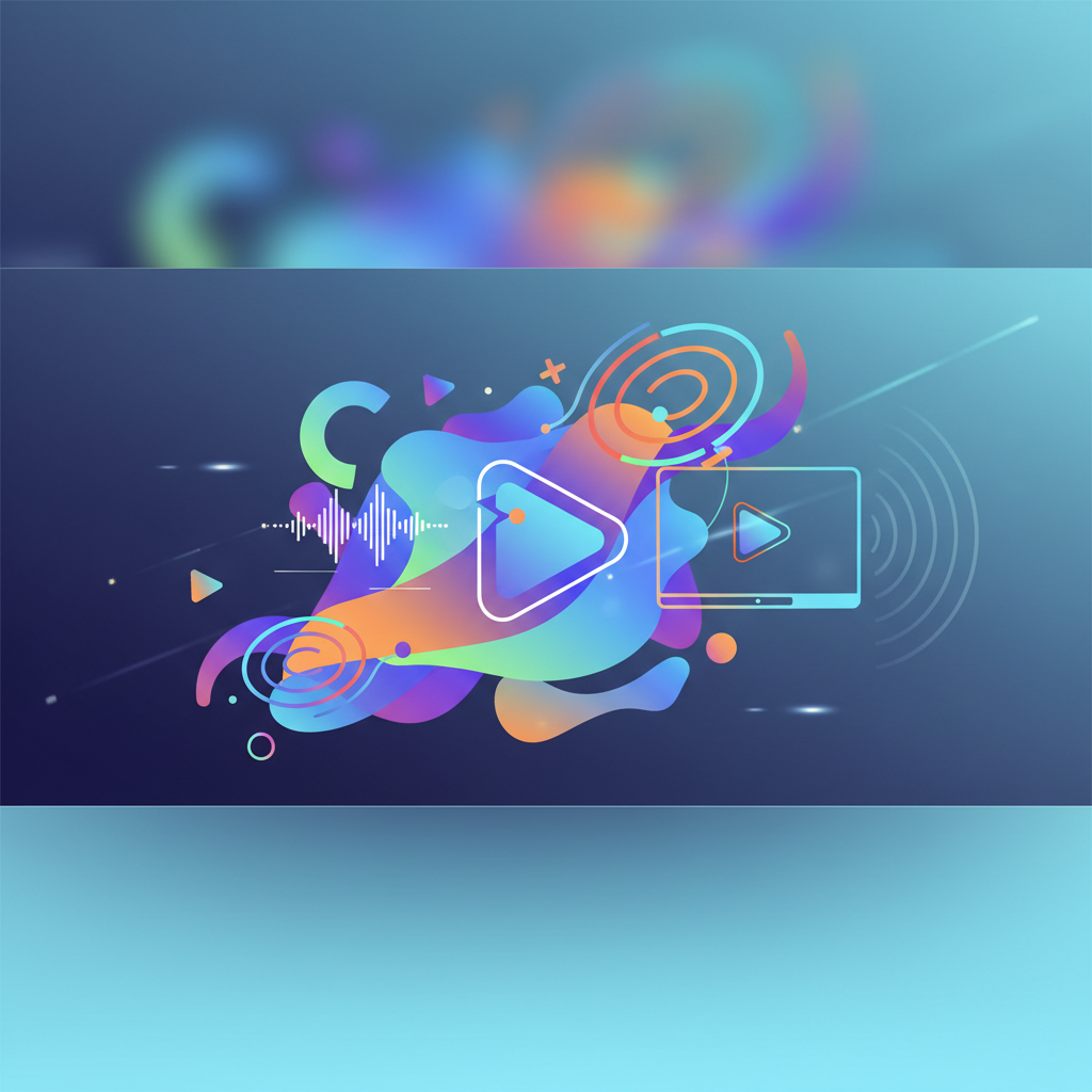 Stream Free: Your Ultimate Guide to Free Movies & TV