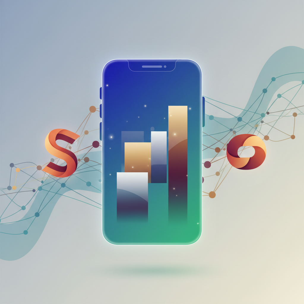 The Definitive Guide to Mobile Sports Betting Apps