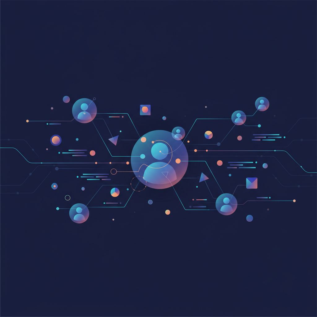 Is TikTok Down? Finding Alternatives & Creating Content in 2024