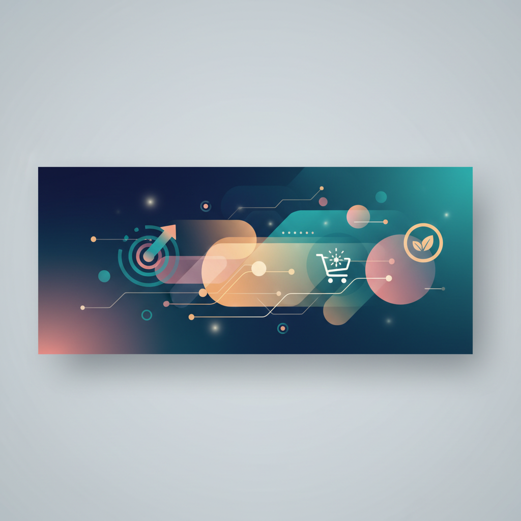 Top Cashback & Rewards Apps to Maximize Your Savings