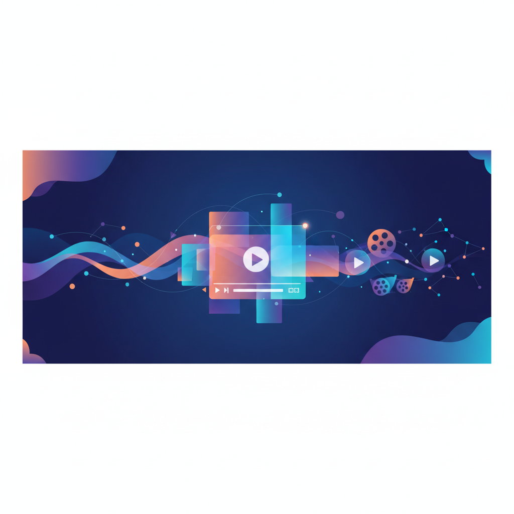 Top Entertainment Apps: Your Guide to Digital Fun & Learning