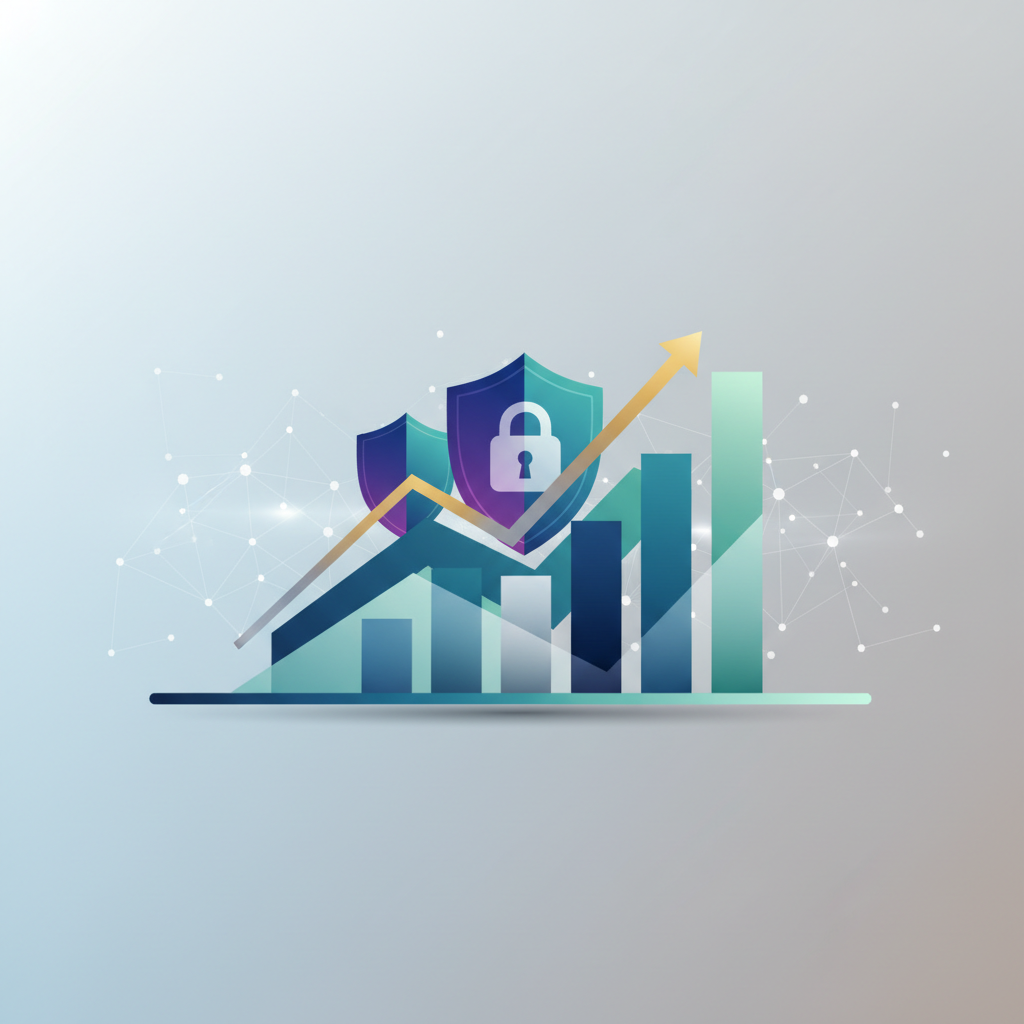 Top Finance Apps to Master Your Money