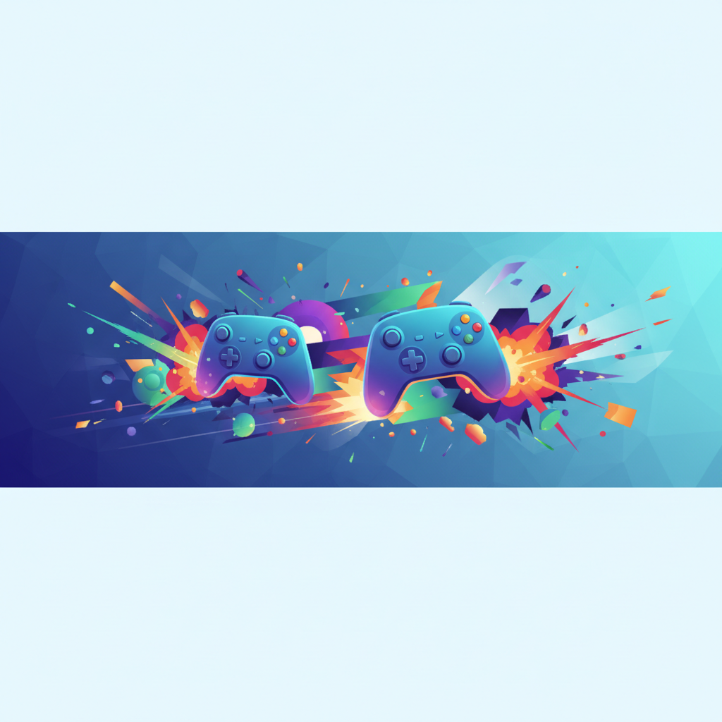 Top Free Gaming Apps: Play More, Pay Nothing!