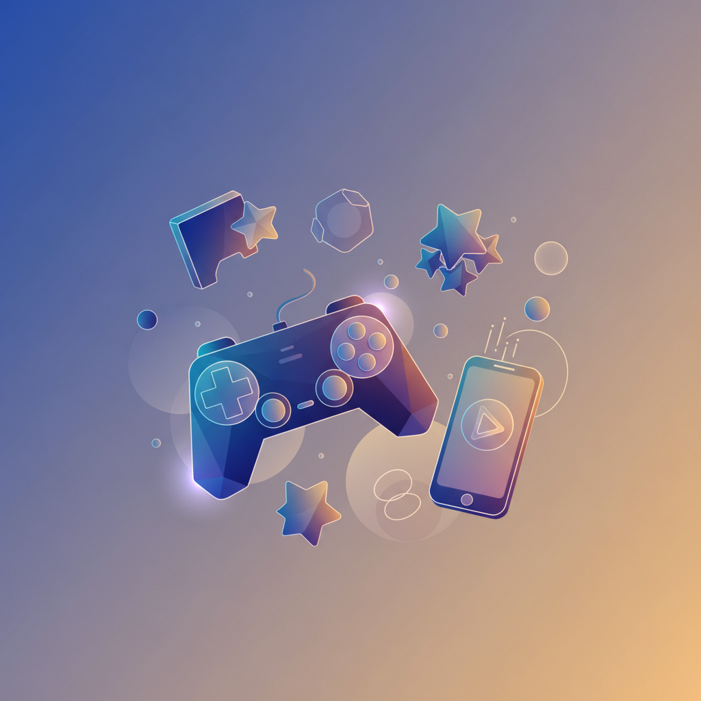 Top Free Mobile Games of 2026: Your Ultimate Guide