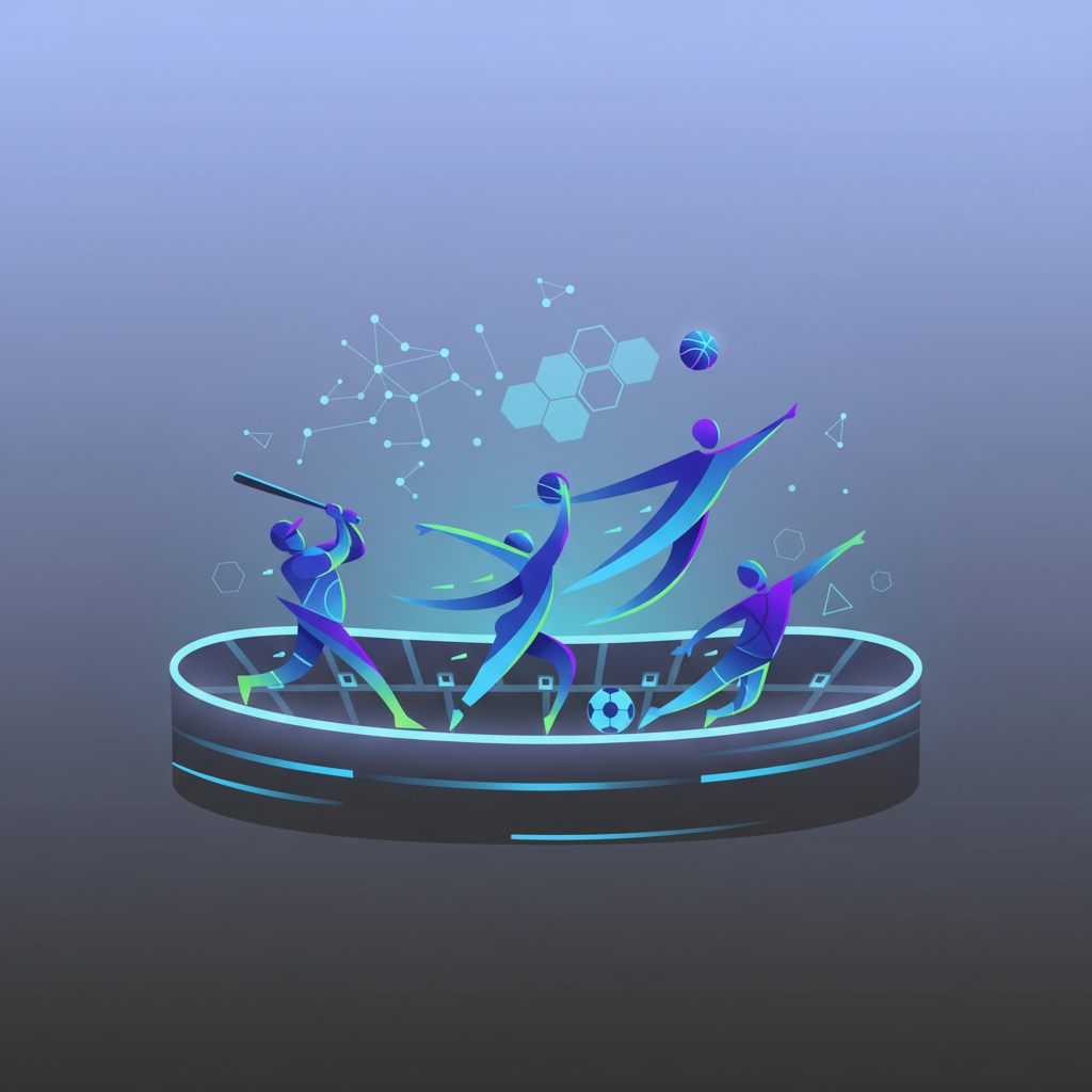 Top Free Sports Betting Apps for Savvy Fans