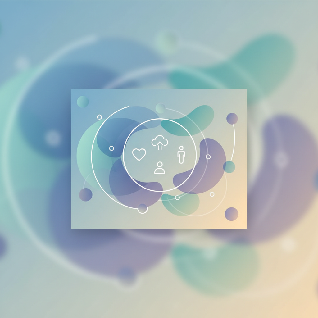 Top Health & Wellness Apps to Elevate Your Routine